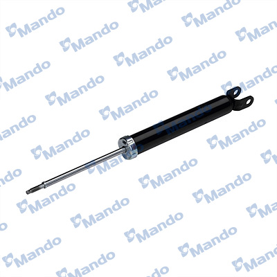 553112H000 MANDO Амортизатор подвески