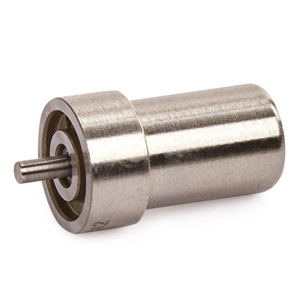 434250895 BOSCH Форсунка