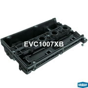 EVC1007XB KRAUF Крышка клапанная