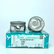 51161STD TEIKIN -