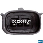 CCZ0079UY KRAUF Катушка зажигания