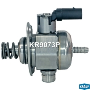 KR9073P KRAUF Насос высокого давления бензиновый