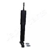 MM50065 JAPANPARTS MM-50065  Амортизатор подвески передн масл Mitsubishi L400/Space Gear 2.4/2.5TD 4WD 94>