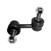 VKDS842005 SKF Стойка стабилизатора