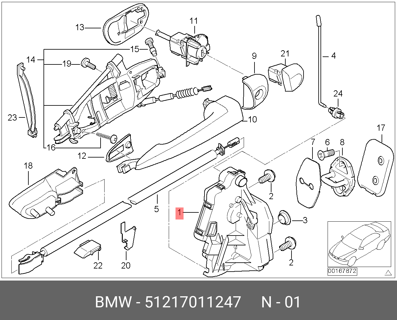 Замок бмв е90. Ручка двери БМВ е90. Дверной замка BMW e46 седан. БМВ е46 ручка двери водителя. BMW e46 дверь.