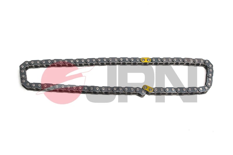 90R0514JPN JPN Цепь привода распредвала