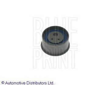 ADC47615 BLUE PRINT Устройство для натяжения ремня, ремень ГРМ