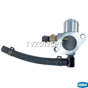 TVZ5026PF KRAUF Фланец системы охлаждения