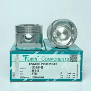45144STD TEIKIN Поршень двигателя (4шт. упак)