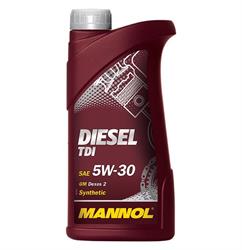 4036021101361 MANNOL -
