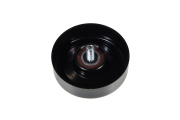 Z23677 ZENTPARTS ролик обводной! Hyundai Solaris 1.4/1.6 10>/i30 1.6 07>