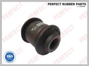 САЙЛЕНТБЛОК ЗАДНЕЙ ПОПЕРЕЧНОЙ ТЯГИ PERFECT TO65RV20E3