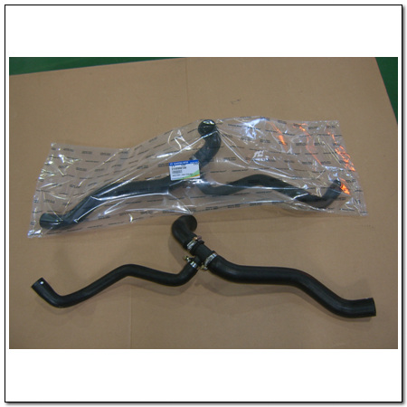 2142008130 SSANG YONG -