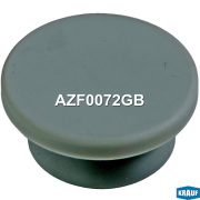 AZF0072GB KRAUF Проставка под подшипник генератора