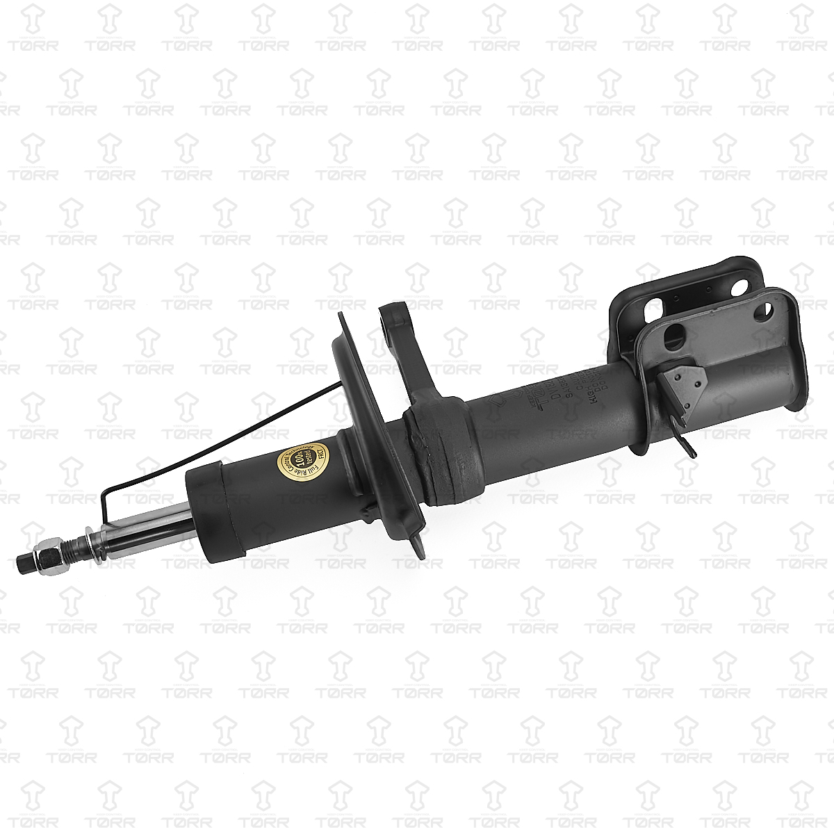 DV1827L TORR Амортизатор передний газовый