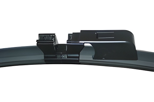 KWF422 KAVO PARTS Щетка стеклоочистителя