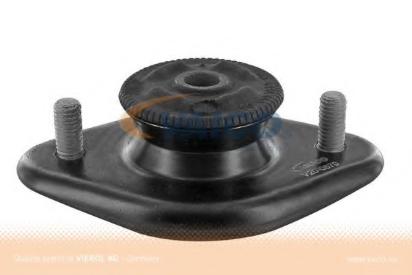 V200670 VAICO VEMO Опора стойки амортизатора