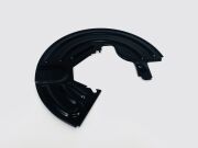 U0508465 UKOR AUTO Кожух тормозного диска, левый