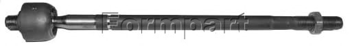 1407009 FORMPART Осевой шарнир
