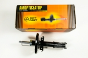JAS0053 JUST DRIVE Стойка амортизационная