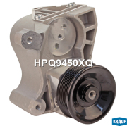 HPQ9450XQ KRAUF Насос гидроусилителя руля
