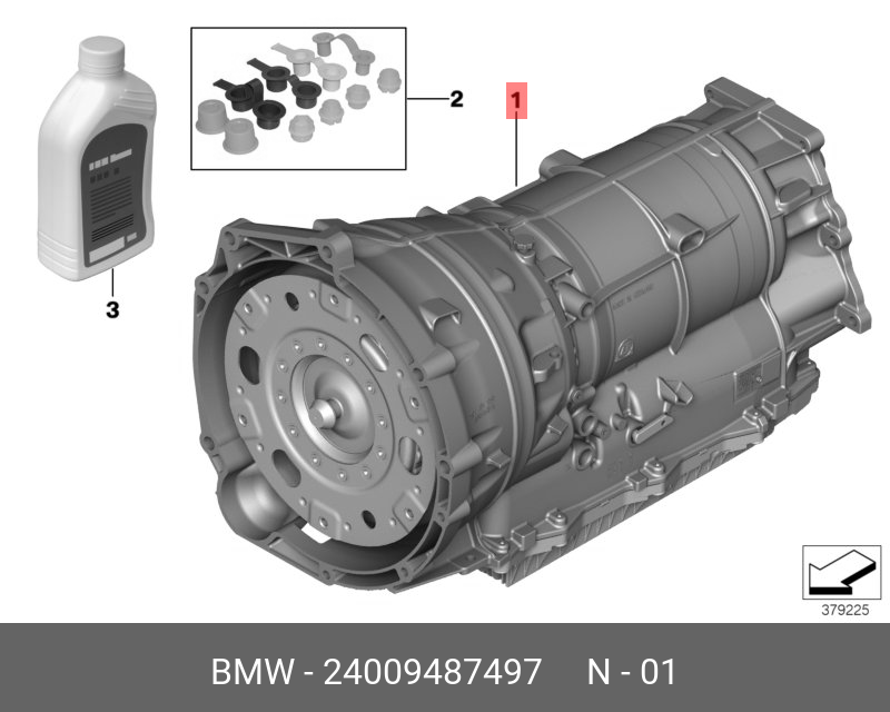 АКПП 8hp70. АКПП ZF 8hp45. 8hp70 BMW.