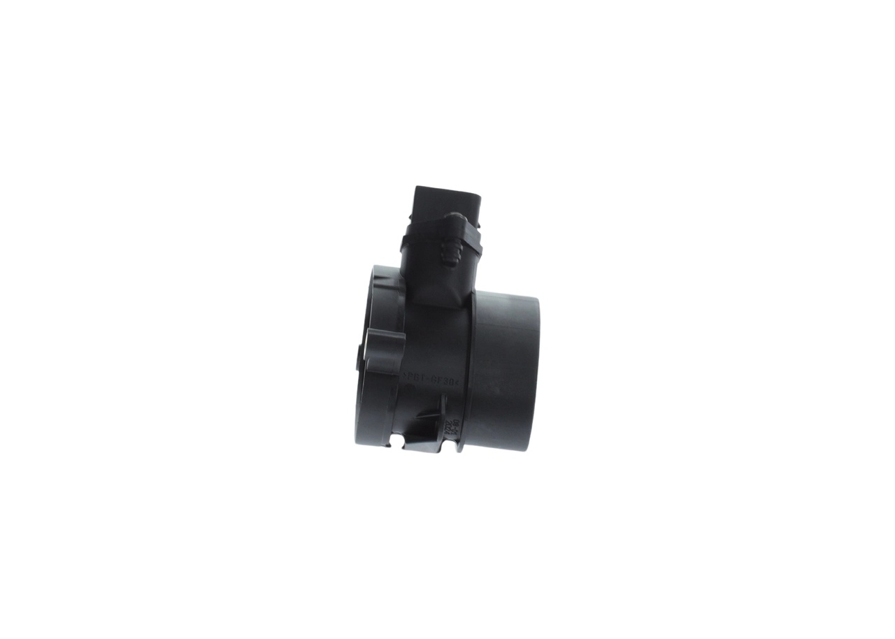 028021808X BOSCH Измеритель массы воздуха