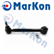 MK570033 МАРКОН РЫЧАГ ПОДВЕСКИ