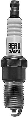 Z56 BERU Свеча зажигания