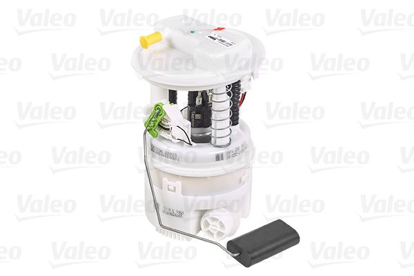 347285 VALEO Элемент системы питания