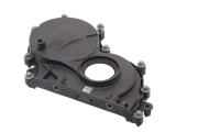 11148580936 BMW Крышка блока цилиндров
