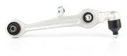 BSG90315010 BSG AUTO PARTS Рычаг подвески - передн. нижн. прямой