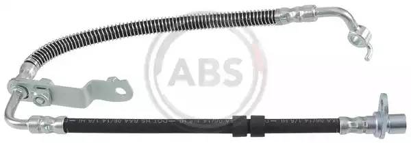 SL6317 ABS Тормозной шланг