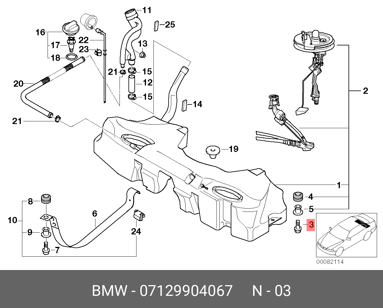 Бак бмв х3. Топливная система БМВ е39 крепления. Топливная система БМВ е39 3.0 дизель. Топливная система БМВ 520. Запорный механизм топливного бака BMW e39.