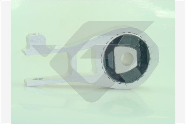 594558 HUTCHINSON Кронштейн