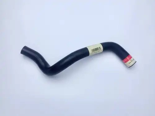 Деталь FUDEX 1657211100