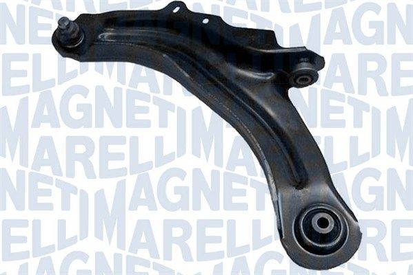 301181395100 MAGNETI MARELLI Рычаг независимой подвески колеса