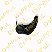 DEA36175 DEPPUL Натяжитель цепи грм