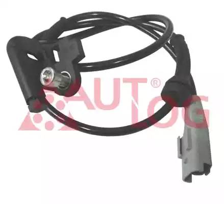 AS4516 AUTLOG Датчик абс