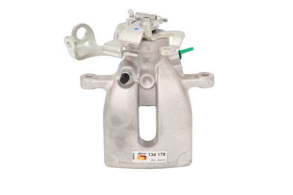 0986134178 BOSCH 