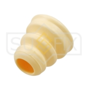 FD5195 SUFIX Отбойник амортизатора переднего
