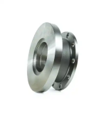 Z05938 ZENTPARTS диск тормозной! RVI Premium TR, Magnum E-Tech