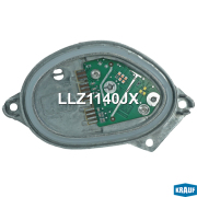 LLZ1140JX KRAUF Блок управления фарой