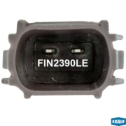 FIN2390LE KRAUF Форсунка топливная