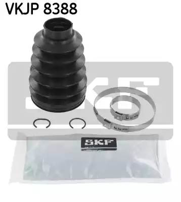 VKJP8388 SKF Комплект пылника, приводной вал