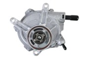 1002529SX STELLOX 10-02529-SX_насос вакуумный  2722300565