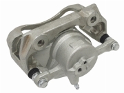 ST340221 SAT Суппорт тормозной перед LEXUS IS250/350 06-13 LH
