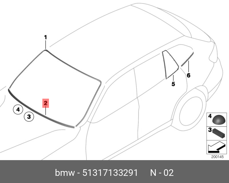 30 31 32 33 34 35 36 37 38 39 40 на английском. 30gy 41/173 цвет dulux. 60 33 40 29 51 31. G5/16 резьба в мм. 60 33 40 29 51 31.