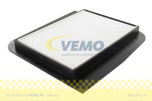 V38301001 VAICO VEMO Фильтр, воздух во внутренном пространстве
