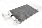 KTT110293 THERMOTEC Конденсатор
